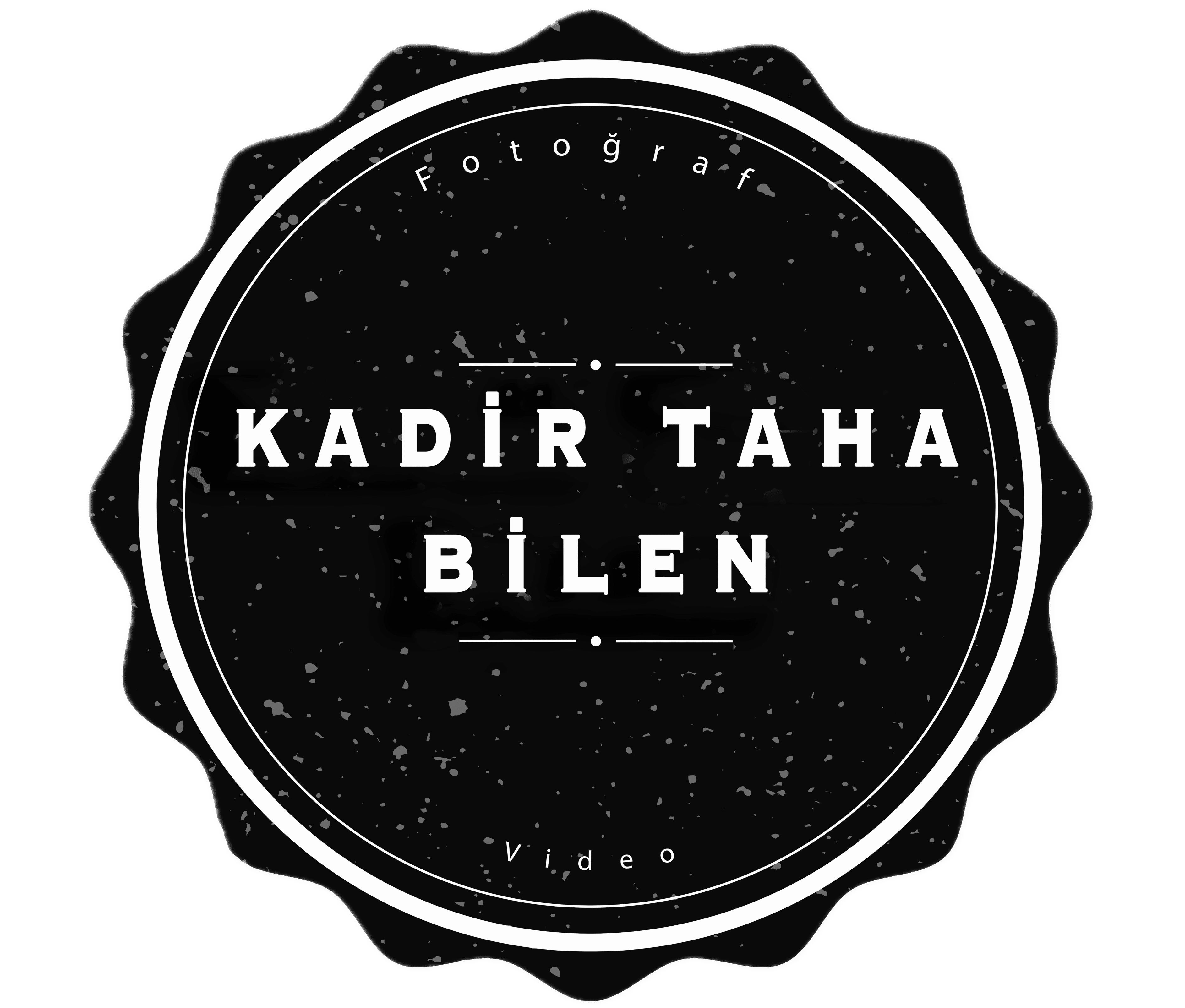 Kadir Taha Bilen